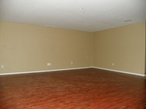 2141 Ashley Lakes Dr - Photo 3 of 10