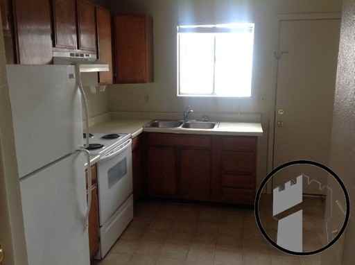 390 E 720 N - Photo 2 of 5