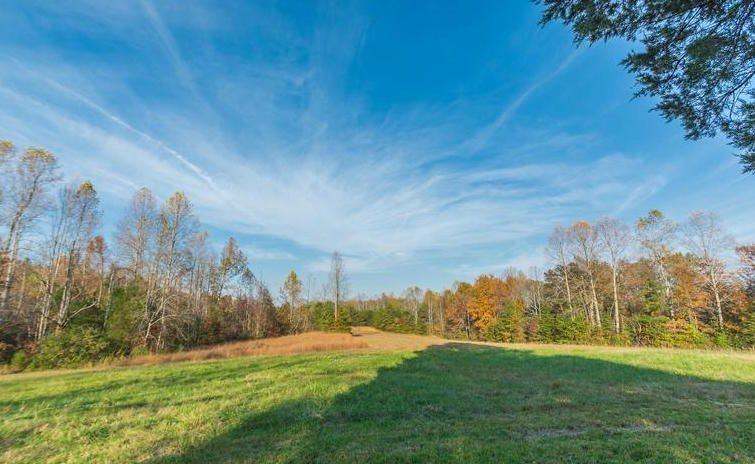 3115 Lewiston Rd - Photo 2 of 18