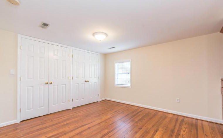 3115 Lewiston Rd - Photo 3 of 18