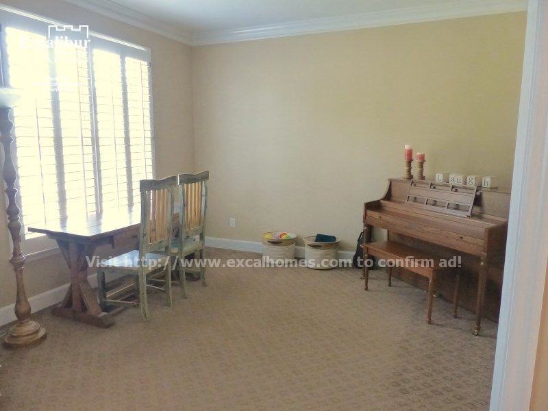 5595 Shepherds Pond - Photo 2 of 16