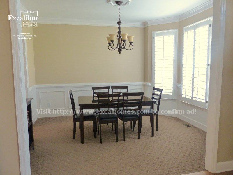 5595 Shepherds Pond - Photo 3 of 16