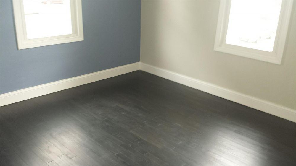 118 N Hamilton Rd - Photo 3 of 6