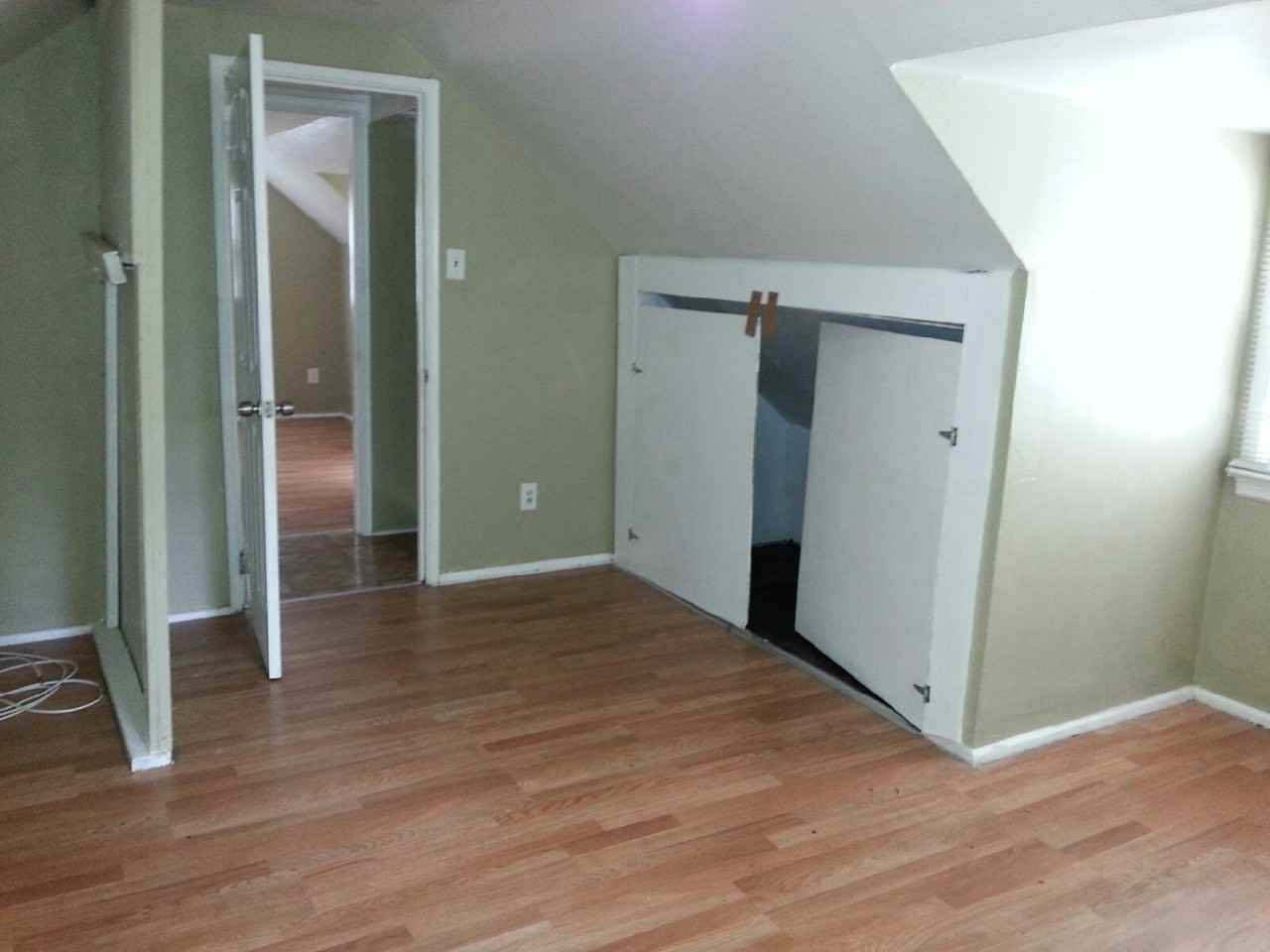 1157 Redman Boulevard - Photo 3 of 6