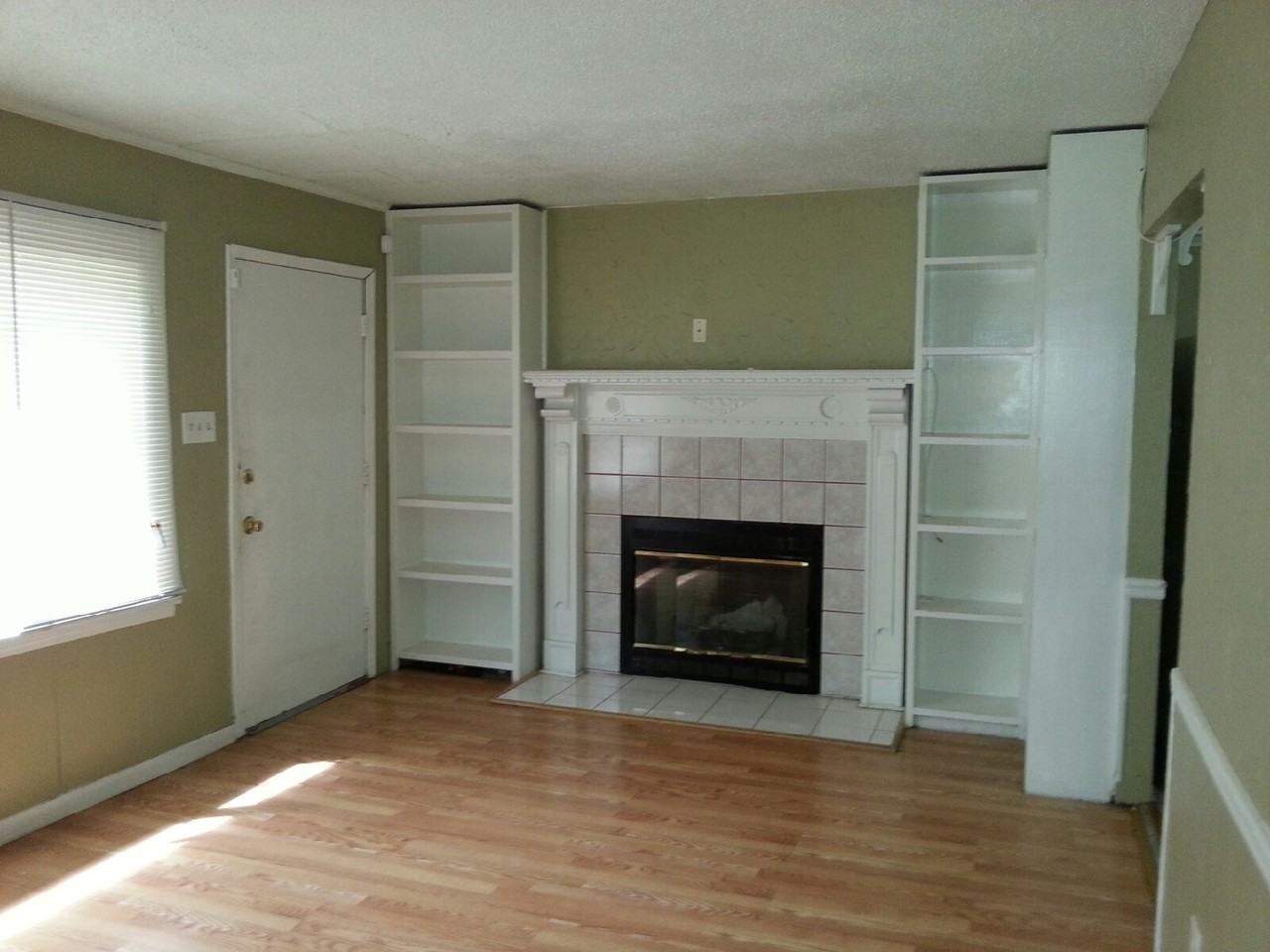 1157 Redman Boulevard - Photo 2 of 6