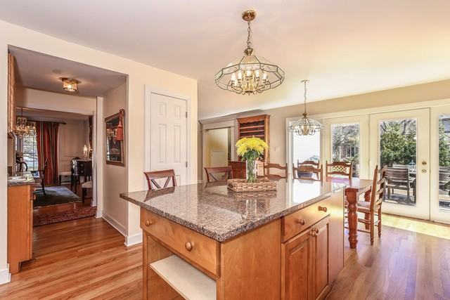 201 Grant Ave - Photo 3 of 11