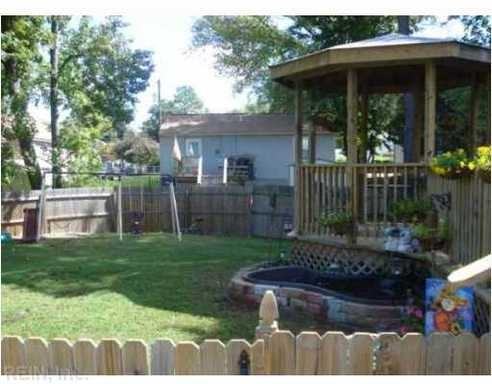 1219 Milton St - Photo 3 of 5