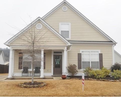 6014 Kelly Creek Cir - Photo 2 of 15