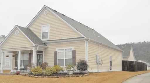 6014 Kelly Creek Cir - Photo 3 of 15