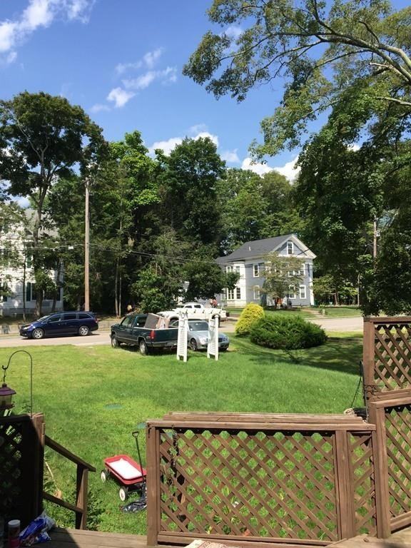 83 Elm St #1 - Photo 2 of 11