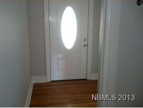 310 Pine Ridge Ave - Photo 2 of 15