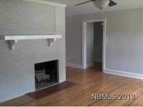 310 Pine Ridge Ave - Photo 3 of 15