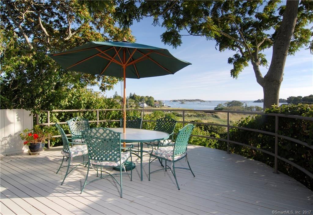 59 Thimble Island Rd - Photo 2 of 17