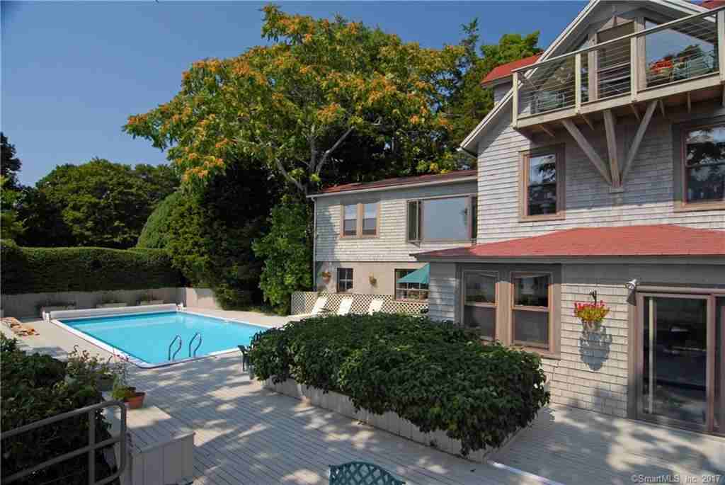 59 Thimble Island Rd - Photo 3 of 17