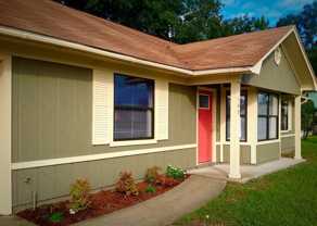 145 Fairfield Drive - Photo 1 of 1