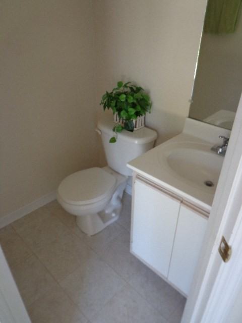 313 Winners Circle South - Photo 2 of 4