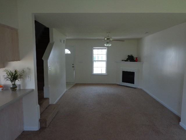 313 Winners Circle South - Photo 3 of 4