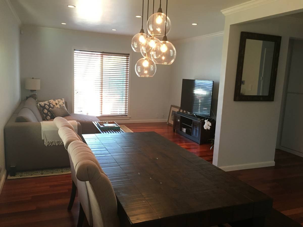 1100 Goettingen Street, San Francisco, CA 94134 3 Bedroom House for 3,800/month Zumper