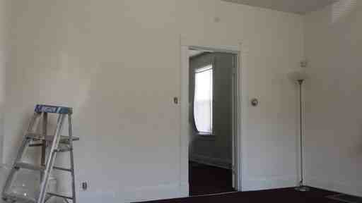 1778 Carll St - Photo 3 of 4