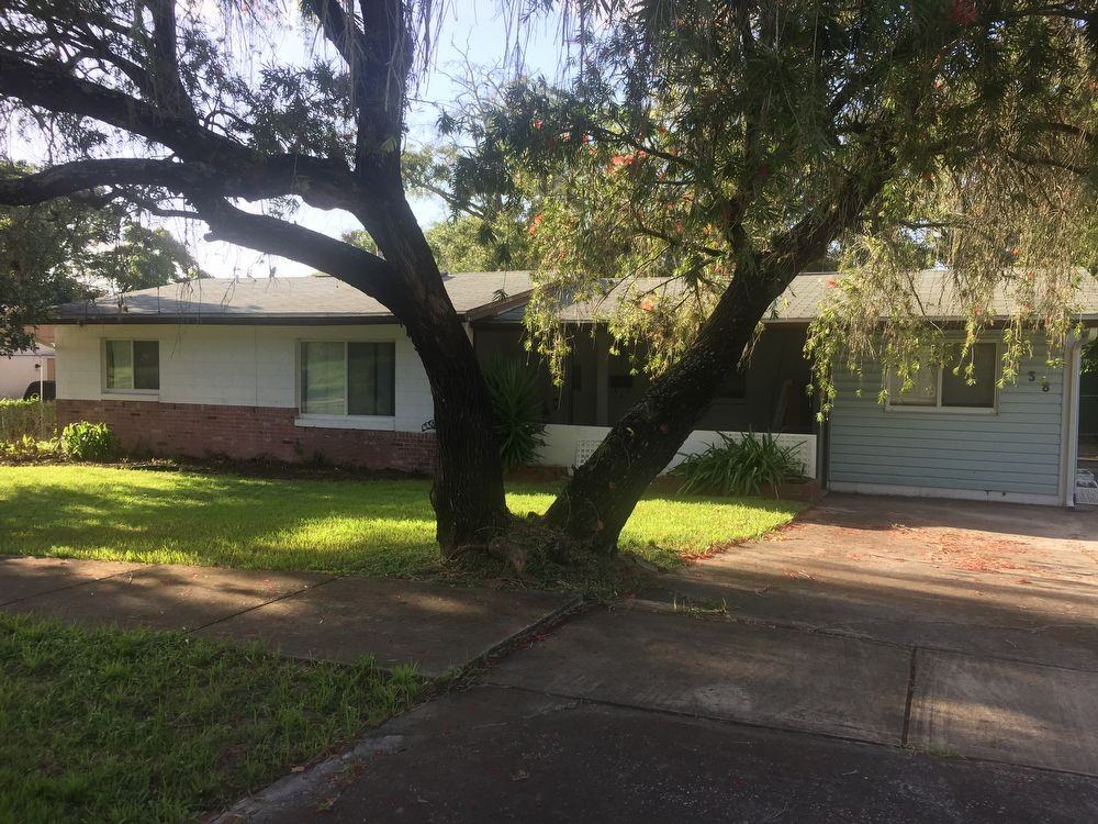 138 Lake Harriet Drive - Photo 2 of 11