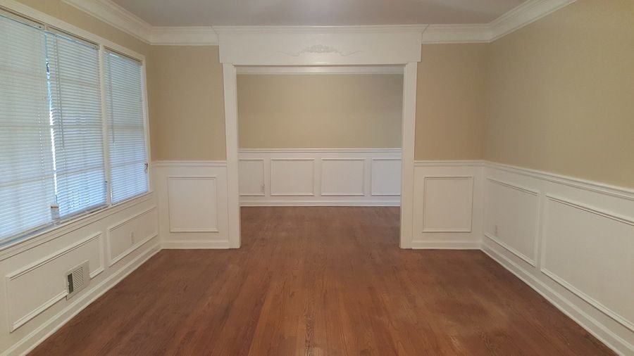 2806 Dodson Lee Dr - Photo 2 of 21