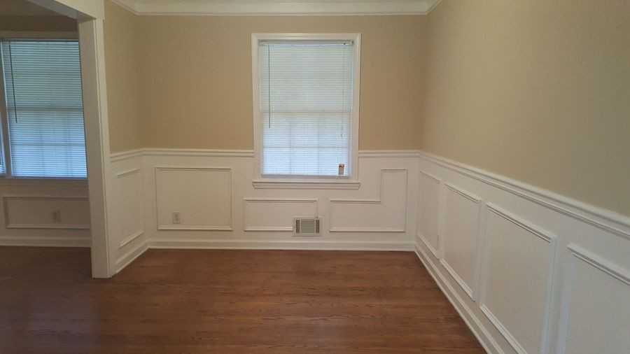 2806 Dodson Lee Dr - Photo 3 of 21