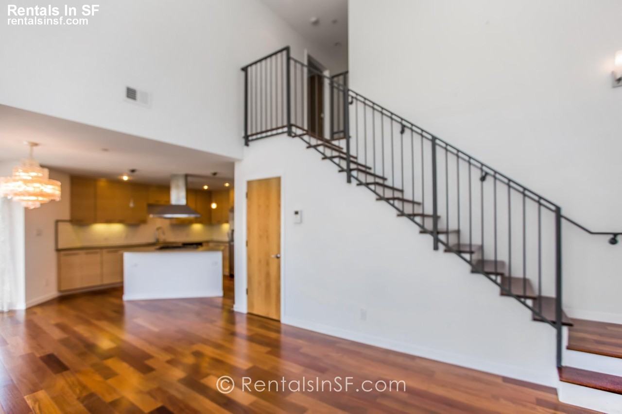 2189 Bayshore Blvd #301 - Photo 3 of 13