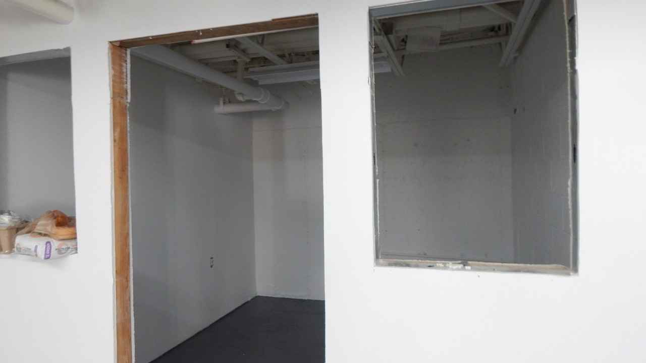 125 Verdi St - Photo 2 of 9