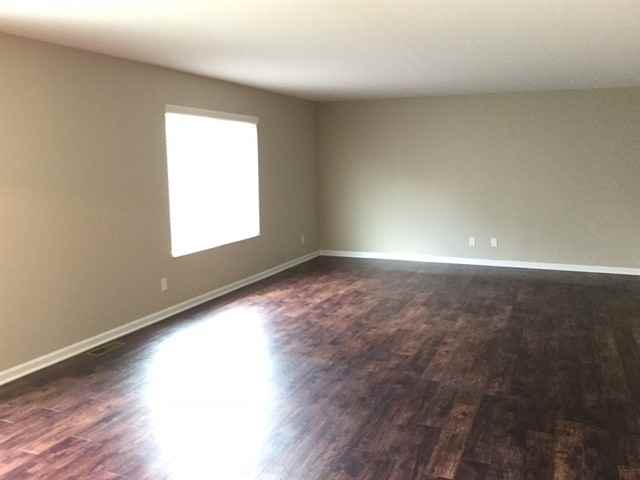 513 Panzeretta Dr - Photo 2 of 12