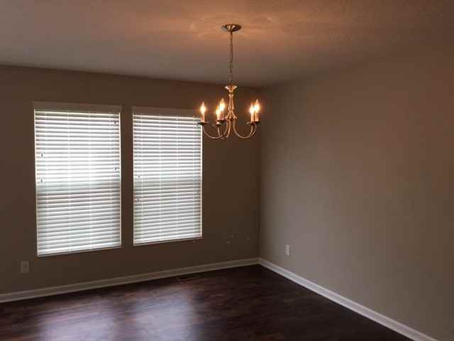 513 Panzeretta Dr - Photo 3 of 12