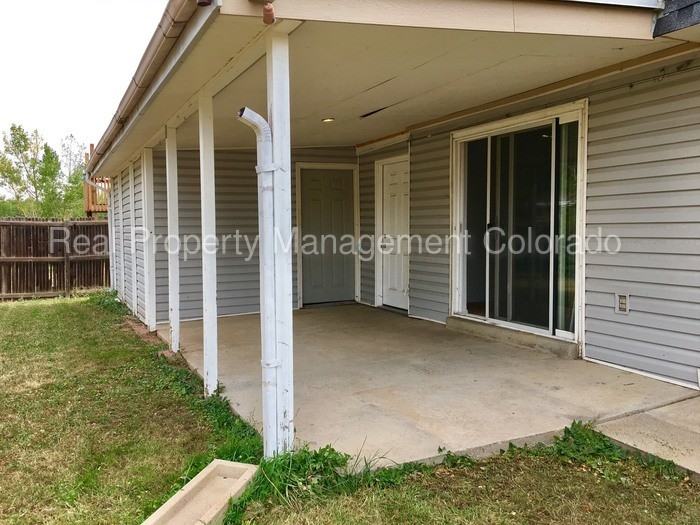 14805 E Alabama Pl - Photo 2 of 15