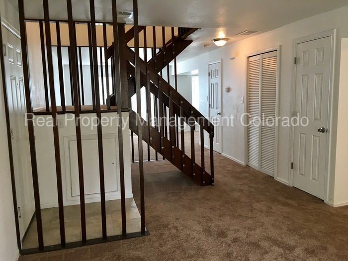 14805 E Alabama Pl - Photo 3 of 15