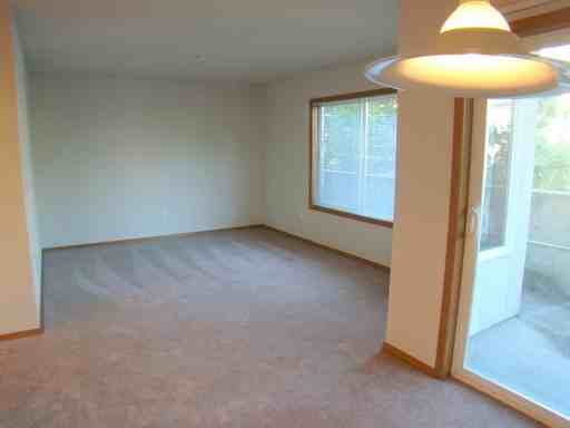 1753 NW 57th St #501 - Photo 2 of 9