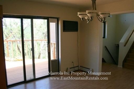 9 Pinon Heights Rd - Photo 3 of 12