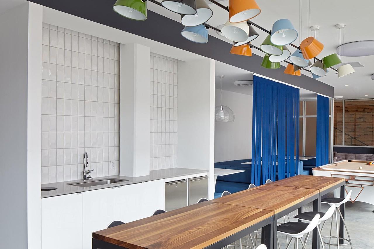 Interstate Flats - Photo 5 of 50