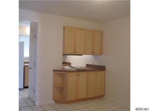 7930 Charter Oak Ln - Photo 3 of 8