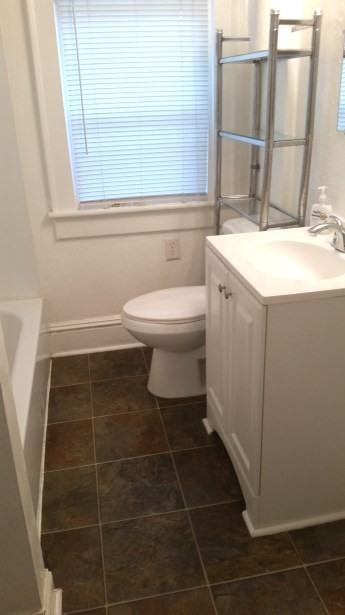 1517 Atlanta Ave #2