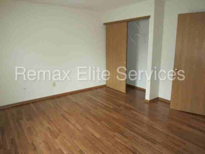 2228 Maribeth Pl - Photo 3 of 22