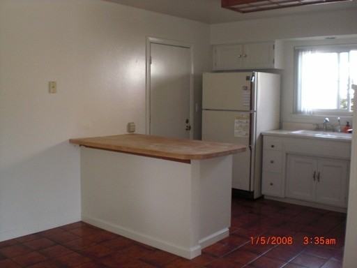 3618 May Ln - Photo 2 of 5