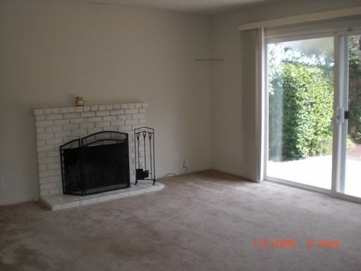 3618 May Ln - Photo 3 of 5