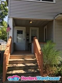 407 N Broadway #b - Photo 2 of 17