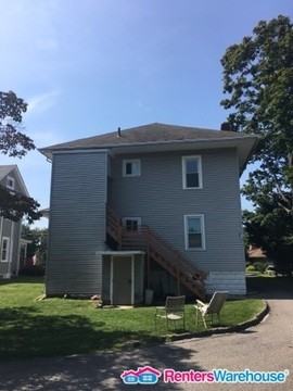 407 N Broadway #b - Photo 3 of 17