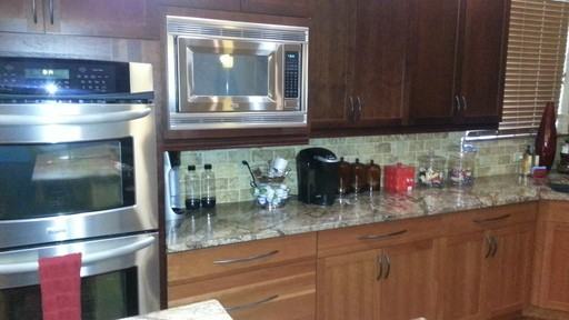 2646 Hawk Point Ct - Photo 2 of 26