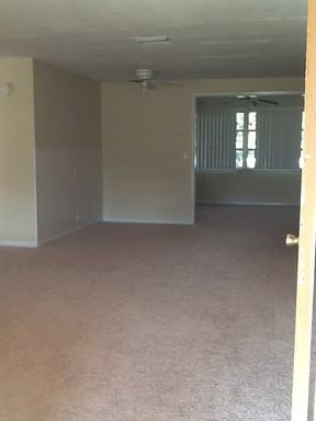 4745 Jacqueline Dr - Photo 2 of 7