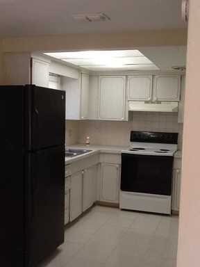 4745 Jacqueline Dr - Photo 3 of 7