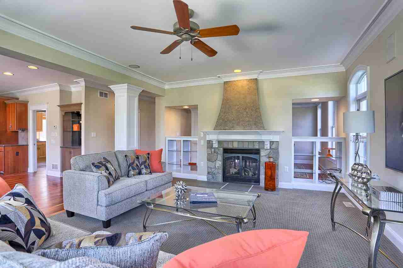 344 Royal Hunt Way - Photo 2 of 31