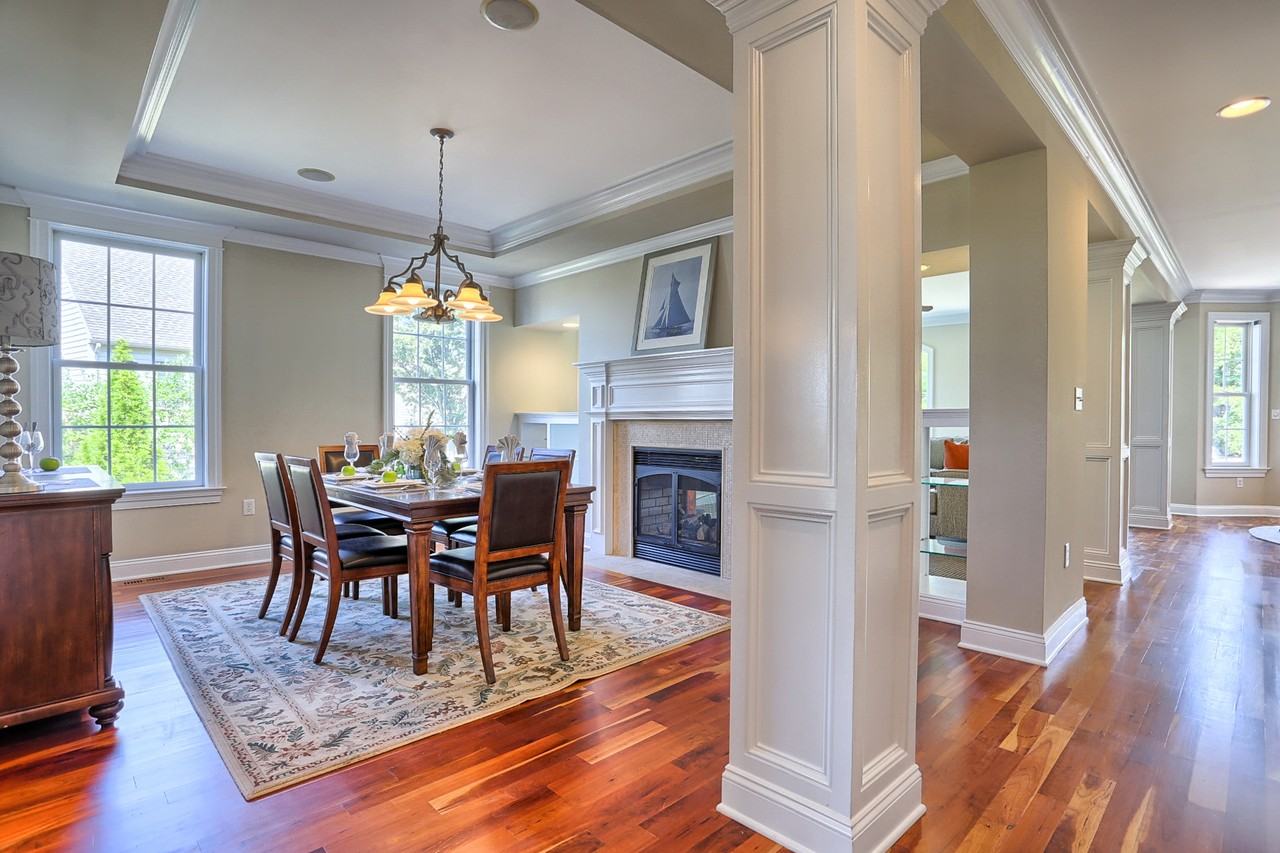 344 Royal Hunt Way - Photo 3 of 31