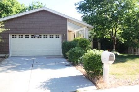 14869 E Evans Ave - Photo 2 of 26