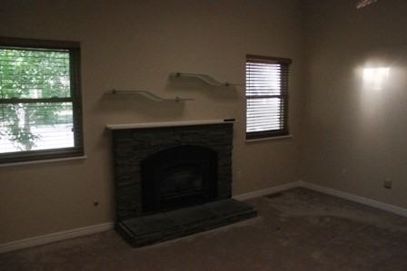 14869 E Evans Ave - Photo 3 of 26