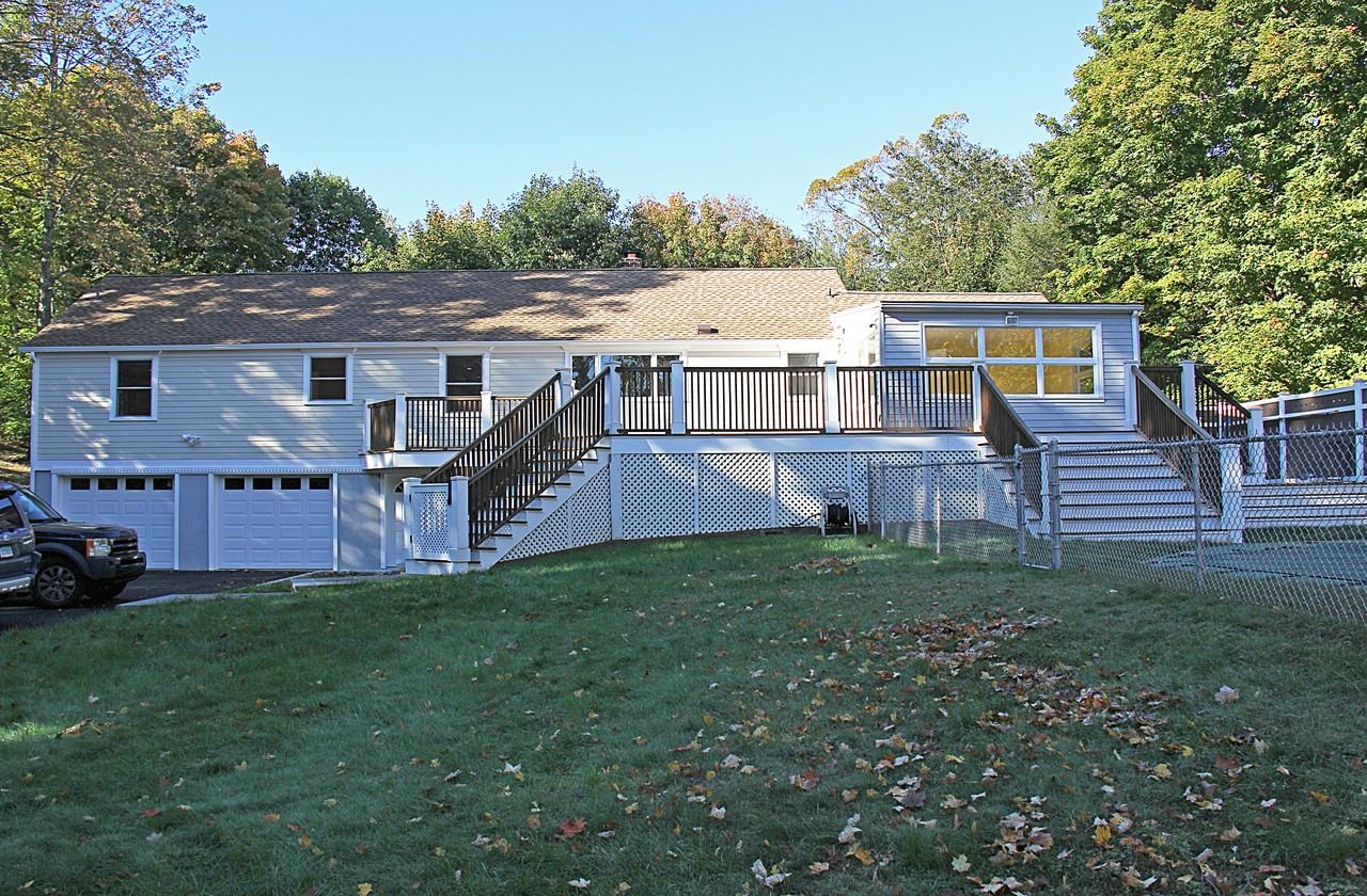 130 W Norwalk Rd - Photo 2 of 25